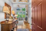 147 Club Colony Lane - Photo 2