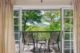147 Club Colony Lane - Photo 21