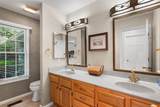 147 Club Colony Lane - Photo 22