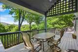 147 Club Colony Lane - Photo 23