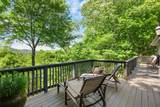 147 Club Colony Lane - Photo 24