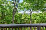 147 Club Colony Lane - Photo 25