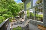 147 Club Colony Lane - Photo 26