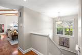 147 Club Colony Lane - Photo 28
