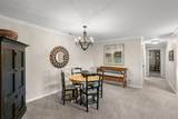 147 Club Colony Lane - Photo 29
