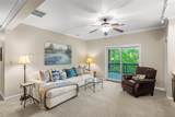 147 Club Colony Lane - Photo 30