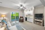 147 Club Colony Lane - Photo 31