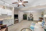 147 Club Colony Lane - Photo 32
