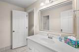 147 Club Colony Lane - Photo 33