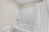 147 Club Colony Lane - Photo 34