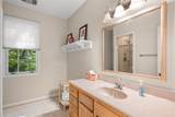 147 Club Colony Lane - Photo 36