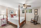147 Club Colony Lane - Photo 37