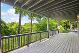 147 Club Colony Lane - Photo 38