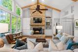 147 Club Colony Lane - Photo 4