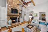 147 Club Colony Lane - Photo 5