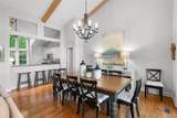 147 Club Colony Lane - Photo 6