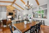 147 Club Colony Lane - Photo 7