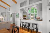 147 Club Colony Lane - Photo 8