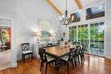 147 Club Colony Lane - Photo 9