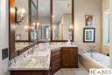 70 Norton Court - Photo 10