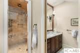 70 Norton Court - Photo 11