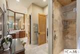 70 Norton Court - Photo 12