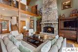 70 Norton Court - Photo 13