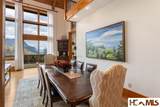 70 Norton Court - Photo 17