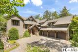70 Norton Court - Photo 2
