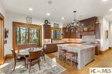 70 Norton Court - Photo 20