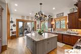 70 Norton Court - Photo 21
