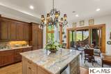 70 Norton Court - Photo 22