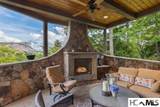 70 Norton Court - Photo 24