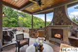 70 Norton Court - Photo 25