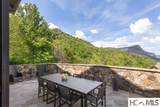 70 Norton Court - Photo 26