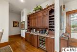 70 Norton Court - Photo 28