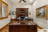 70 Norton Court - Photo 29