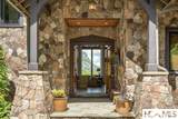 70 Norton Court - Photo 3