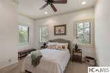 70 Norton Court - Photo 30