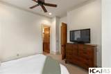 70 Norton Court - Photo 31
