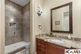 70 Norton Court - Photo 32