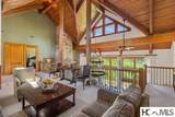 70 Norton Court - Photo 33