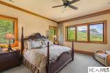 70 Norton Court - Photo 34