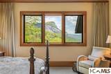 70 Norton Court - Photo 35