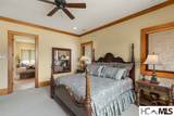 70 Norton Court - Photo 37