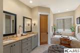 70 Norton Court - Photo 38
