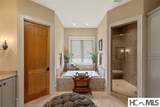 70 Norton Court - Photo 39