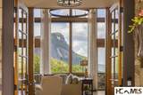 70 Norton Court - Photo 4