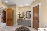 70 Norton Court - Photo 40