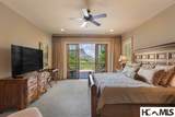 70 Norton Court - Photo 41